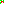 Destellos dst-1202475