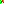 Destellos dst-1202476