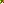 Destellos dst-1202479