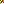 Destellos dst-1202481