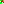 Destellos dst-1202484