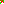 Destellos dst-1202485