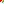 Destellos dst-120249
