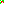 Destellos dst-1202491