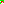 Destellos dst-1202493