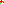 Destellos dst-1202494