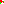Destellos dst-1202495