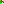 Destellos dst-1202496