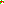 Destellos dst-1202497
