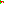 Destellos dst-1202498