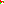 Destellos dst-1202499