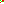 Destellos dst-12025