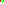 Destellos dst-120251