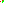 Destellos dst-120254