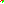 Destellos dst-120256