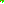 Destellos dst-120259
