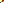 Destellos dst-12026