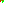 Destellos dst-120260