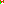 Destellos dst-1202601