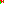Destellos dst-1202602