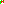Destellos dst-1202603