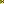 Destellos dst-1202606
