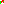 Destellos dst-1202608
