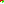 Destellos dst-120261