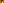 Destellos dst-1202611