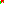 Destellos dst-1202612