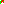 Destellos dst-1202613