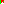 Destellos dst-1202614