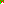 Destellos dst-1202624