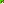 Destellos dst-1202625