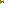Destellos dst-1202627