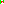 Destellos dst-1202628