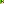 Destellos dst-1202631