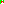 Destellos dst-1202634
