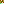 Destellos dst-1202635