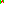 Destellos dst-1202637