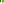 Destellos dst-120264