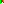 Destellos dst-1202640