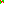 Destellos dst-1202645
