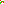 Destellos dst-1202654