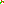 Destellos dst-1202657