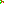 Destellos dst-1202659