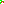 Destellos dst-1202660