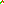 Destellos dst-1202661