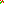Destellos dst-1202662