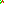 Destellos dst-1202663